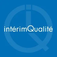 INTERIM QUALITE.FR logo