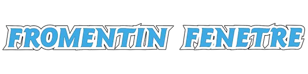 AGENCE FROMENTIN FERMETURE (AFF) logo