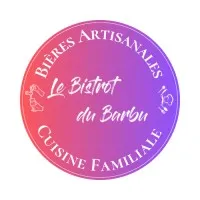 FILIERE LOCAVORE (AU FIL DES SAISONS) logo