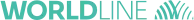 WORLDLINE PREPAID SERVICES FRANCE logo