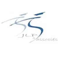 INVEST ET ASSOCIES (PRE-IPO.FR) logo