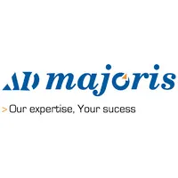 AD MAJORIS logo