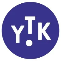YOTANKA RECORDS logo