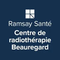 HOPITAL PRIVE MARSEILLE - BEAUREGARD - VERT COTEAU logo