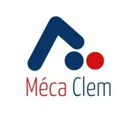 CLEM INDUSTRIE logo