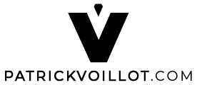 PRECIOUS COM logo