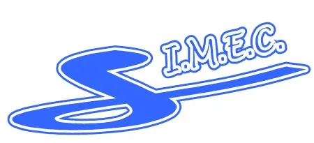 SIMEC logo