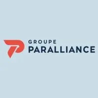 PARALLIANCE logo