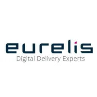 EURELIS logo