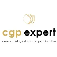 CGP EXPERT (CGP ENTREPRISES) logo