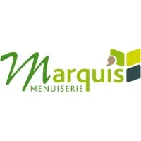 MENUISERIE MARQUIS logo