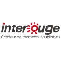 INTEROUGE.COM SAS logo