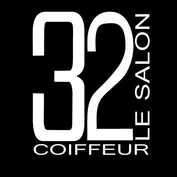 PHILIPPE CHAREYRON (HAIR CREATION) logo