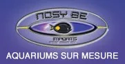 DUFRECHE NICOLAS (NOSY BE IMPORT) logo