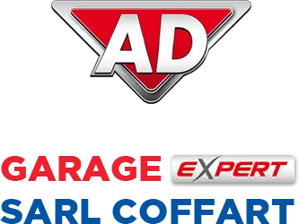 SARL COFFART logo