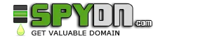 D BIZ logo