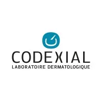 CODEXIAL DERMATOLOGIE logo