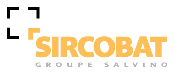 SOCIETE NOUVELLE SIRCO BAT logo
