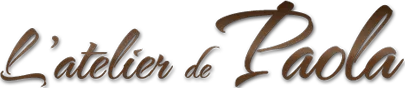 MAJNONI D INTIGNANO PAOLA (L ATELIER DE PAOLA) logo