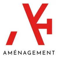 A4 logo