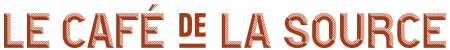 HOTEL DU POETE (HOTEL DU POETE) logo