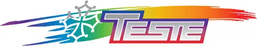 TRANSPORTS EN LAURAGAIS-TEL logo