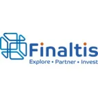 FINALTIS logo