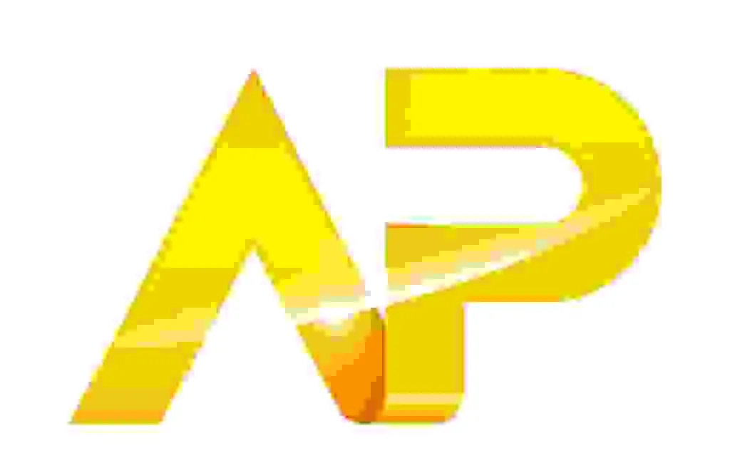 J.T. IMMO logo