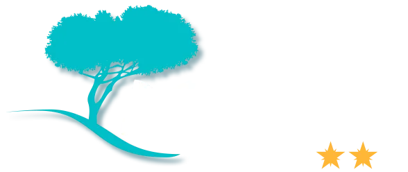 CAMPING LE MOULIN logo