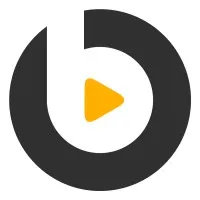 BESANCENEY OLIVIER logo