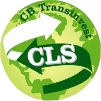 CAMBRAI LOGISTIQUE SERVICES logo