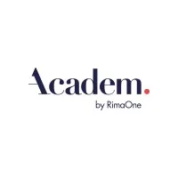 RIMAONE (RIMA ONE) logo
