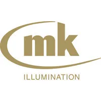 MK ILLUMINATION logo