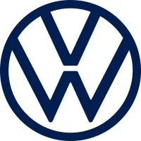 AUTOPOLE MAUREL (JPR AUTOMOBILES) logo