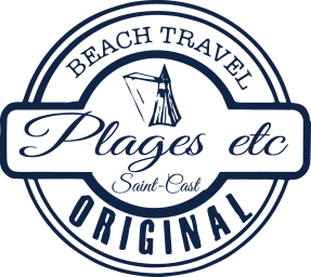 BOUVIER VALERIE logo