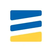 ESSONNE TP logo