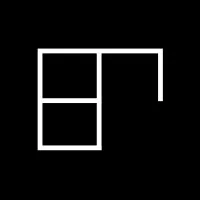ATOO'DESIGN (ATOO'BOIS) logo