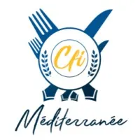CONSEIL FORMATION INGENIERIE MEDITERRANEE (CFI MEDITERRANEE) logo