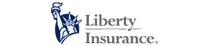 VIFO logo