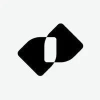 CHRONOS INTERIM, SOCIETE COOPERATIVE ET PARTICIPATIVE, A RESPONSABILITE LIMITEE, A CAPITAL VARIABLE logo