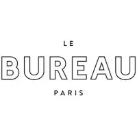 LE PETIT BUREAU logo