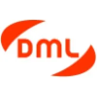 HAUTES TECHNOLOGIES MATERIEL LOGICIEL (HTML) logo