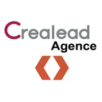 CREA LEAD logo