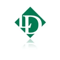 LABORATOIRE DESTAING (LEBAIN.FR) logo