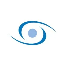 IMAGERIE MEDICALE DU BITERROIS logo