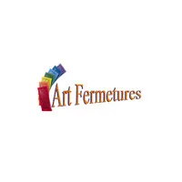 ART FERMETURES logo