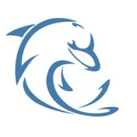 P F I PRESTATIONS FORMATION INFORMATIQUE (DOLFI) logo