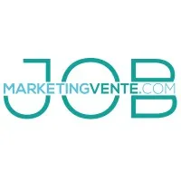 JOB MARKETING VENTE logo