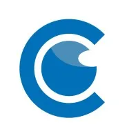 MEDICONTUR FRANCE logo