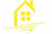 IMMOBILIERE DU CENTRE logo